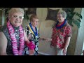 Click here to watch this video Some more fun at The Place at The Fountains at Sun City Prom!