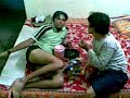 Total Bhasad