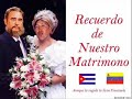 Vacil�n de la ma�ana - Broma a Chavez!