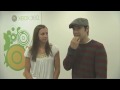 View Video