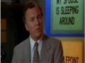MIss South Carolina in Billy Madison