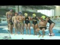 FUERA DE LUGAR 23/02/2013 - YouTube