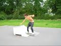 skating-schagen-1.html