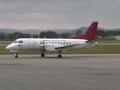 Boeing 737NG Simulator Sola