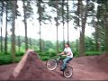 delamere dirt jumps!! rebuilt and massive delamere dirt jumps!! rebuilt and massive
