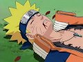Three sennin