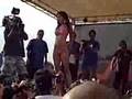 NOPI at MIR 8/27/06 Swimsuit contest MEYLI