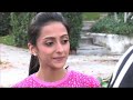 Desi OC episode 5