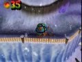 Paul"s Gaming Crash Bandicoot: Wrath of Cortex part11