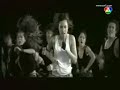 Katreeya English - Tah Pi Soot Performance on Wanwan..