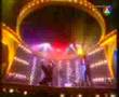 Katreeya English - Tah Pi Soot Performance on Wanwan..
