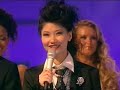 (6) Miss World 2004 Top 15 Semifinalists
