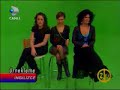 Zaga �niversitesi �ngilizce - 2