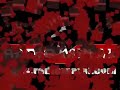 Korn (Fieldy) interview on Radio Metal Part 1