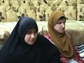 TÜRKMENCE Şiir  AMIRLI-2-