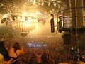 Atzen @ Funpark Hannover [6]
