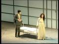 videos de LUISA MILLER - Fiorella Burato - 
