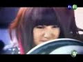 Show Luo Hi My Sweetheart Opening Theme...Da lang..