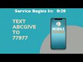 Astatula Baptist Church Live Stream