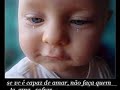De l� pr� c� - Chico Rey e Paran�