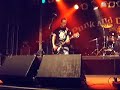 Toxpack - Tox 05 (04.03.2007, Berlin Metronom)