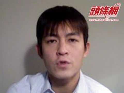 Bobo chan leaked opinion Apologise, but, Bobo chan leaked consider