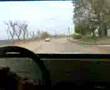 4x4-con-los-gurises-