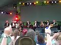 ukulele-orchestra-of-gb-wuthering-heights.html