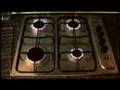 Gas-Music-By-Attica-