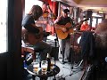 Musique irlandaise Musique irlandaise