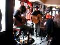 Musique irlandaise