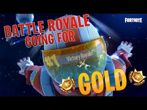 Fortnite First Duo Victory Royale Minecraftvideos Tv