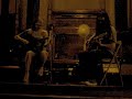 Marie Litton & Matt Bellinger - About A Girl (DPUMS) Marie Litton & Matt Bellinger - About A Girl (DPUMS)
