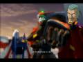 Gundam Musou 2: Master Asia Vs Kira