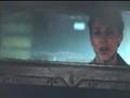 NON - Event Horizon Part 2