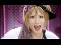 SUMMERDIVE- AnCafe