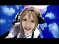 SUMMERDIVE- AnCafe