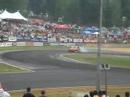 Great drift by DA s13
