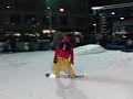 jib-session-15-avril.html