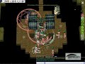 Armed N Loaded Baldur Siege 04-15-2008