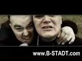 Joe Rilla - Der Osten Rollt ( Neues Video )