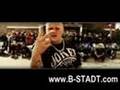 Joe Rilla - Der Osten Rollt ( Neues Video )