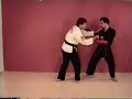Side kick Taekwon-do Lauren Hofbauer Side kick Taekwon-do Lauren Hofbauer