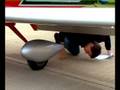 videos de aero at-3 airplane