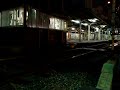 MOV00841.MPG