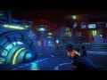 Far Cry: Blood Dragon Launch Trailer (May 2013) - Xbox 360, PS3, PC game