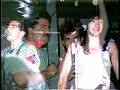 Mazarin \"Rockers \ Mazarin \"Rockers \