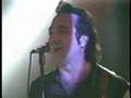 Mazarin Rockers '02