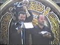 Basim and Jallil classic (great nazla)