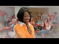 HSM3:can I have this dance (HQ)?????? HSM3:can I have this dance (HQ)??????